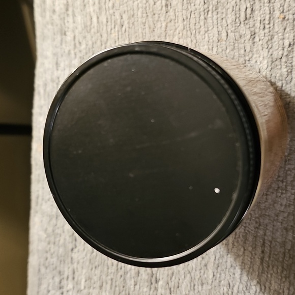 Bath & Body Works "Pumpkin Carving" 7 Oz Single Wick Candle NWT - Picture 3 of 5